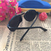 lunettes de soleil colorées pour enfants - Mon Petit Ange