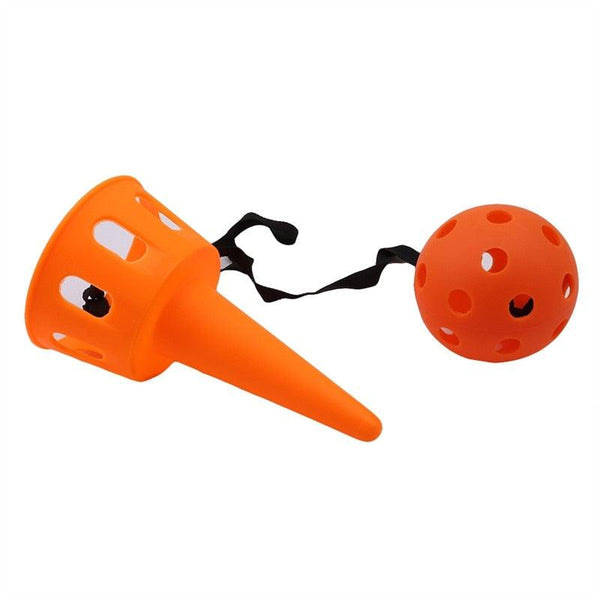 Kendama pour Enfant - Mon Petit Ange
