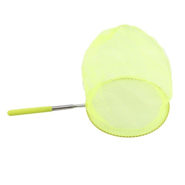 Filet de Pêche pour Bébé - Mon Petit Ange