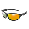 Lunettes de soleil de sport pour enfants - Mon Petit Ange