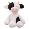 Peluche de haute qualité et douce pour bébé - Mon Petit Ange
