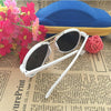 lunettes de soleil colorées pour enfants - Mon Petit Ange