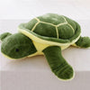 Tortue en peluche pour enfant - Mon Petit Ange