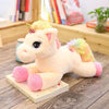 Licorne en peluche pour enfant - Mon Petit Ange