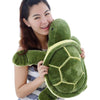 Tortue en peluche pour enfant - Mon Petit Ange