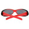 Lunettes de soleil pour garçon dessin animé - Mon Petit Ange