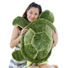 Tortue en peluche pour enfant - Mon Petit Ange