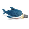 Grande peluche de requin pour enfant - Mon Petit Ange