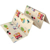 Tapis de jeu pliable pour bébé - Mon Petit Ange