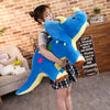 Dinosaures tricératops en peluche pour enfant - Mon Petit Ange