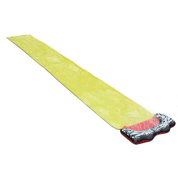 Tapis de Glisse Eau - Mon Petit Ange