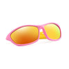 Lunettes de soleil de sport pour enfants - Mon Petit Ange