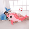 Dauphin en peluche pour enfant - Mon Petit Ange