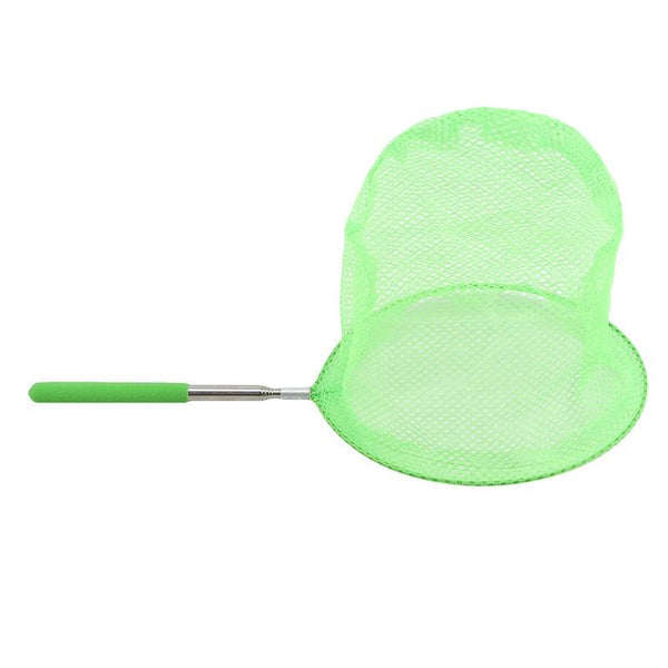 Filet de Pêche pour Bébé - Mon Petit Ange