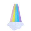 Tapis de Glisse Eau - Mon Petit Ange