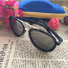 lunettes de soleil colorées pour enfants - Mon Petit Ange