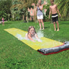 Tapis de Glisse Eau - Mon Petit Ange