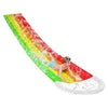 Tapis de Glisse Eau - Mon Petit Ange