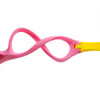 Lunettes de soleil de sport pour enfants - Mon Petit Ange