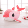 Dauphin en peluche pour enfant - Mon Petit Ange