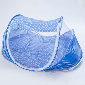 Moustiquaire pour bébé - Mon Petit Ange