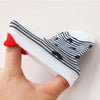 Paires de chaussettes pour enfant (Lot de 5) - Mon Petit Ange