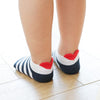Paires de chaussettes pour enfant (Lot de 5) - Mon Petit Ange