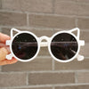 Lunettes de soleil avec oreilles d'animaux de dessin animé - Mon Petit Ange