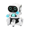 Jouet Robot Danseur - Mon Petit Ange