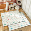 Tapis de jeu brillant pour bébé - Mon Petit Ange