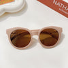 Lunettes de soleil classiques pour enfants - Mon Petit Ange