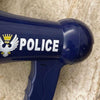 Mégaphone police pour Enfant - Mon Petit Ange