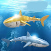 Requin Télécommandé - Mon Petit Ange