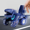 Jouet Voiture Dinosaure transformation - Mon Petit Ange