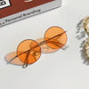 Lunettes de soleil Vintage avec nœud de papillon - Mon Petit Ange