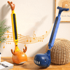 Jouet Musical Otamatone Enfant - Mon Petit Ange