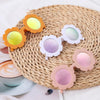 Lunettes de soleil en forme de fleur pour enfants - Mon Petit Ange