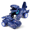 Jouet Voiture Dinosaure transformation - Mon Petit Ange