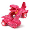 Jouet Voiture Dinosaure transformation - Mon Petit Ange
