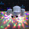 Robot pour Bébé - Mon Petit Ange