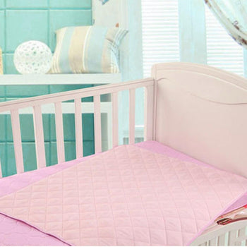Matelas imperméable anti pipi au lit - LitSec™ - Mon Petit Ange