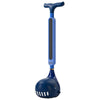 Jouet Musical Otamatone Enfant - Mon Petit Ange