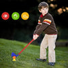 Jouet Ensemble mini Golf Enfant - Mon Petit Ange