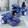 Jouet Voiture Dinosaure transformation - Mon Petit Ange