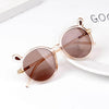 Lunette de soleil fashion pour enfant - Mon Petit Ange