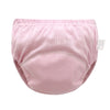 Bébé Lala Respirant D'urine-preuve Formation Pantalon