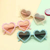 Lunettes de soleil rétro pour enfant - Mon Petit Ange