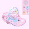 Jouet d'éveil piano pour bébé - Mon Petit Ange