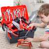 Caisse à Outils Bébé - Mon Petit Ange
