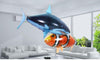 Requin Volant Télécommandé - Mon Petit Ange